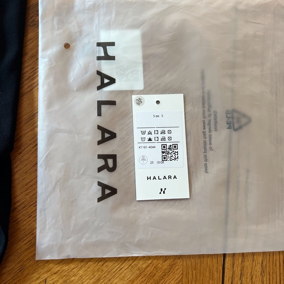 Women’s leggings - Picture 4 of 4